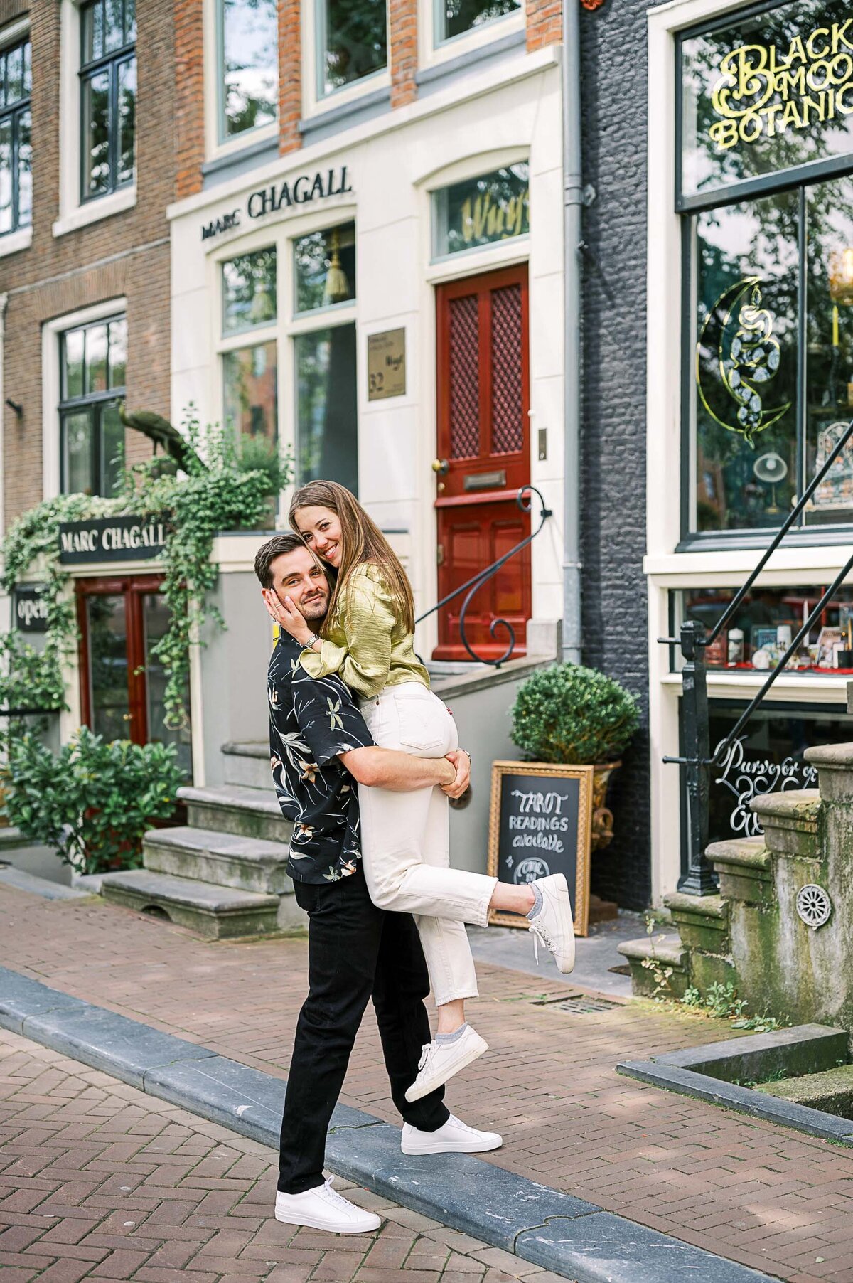 marriage-proposal-amsterdam-172