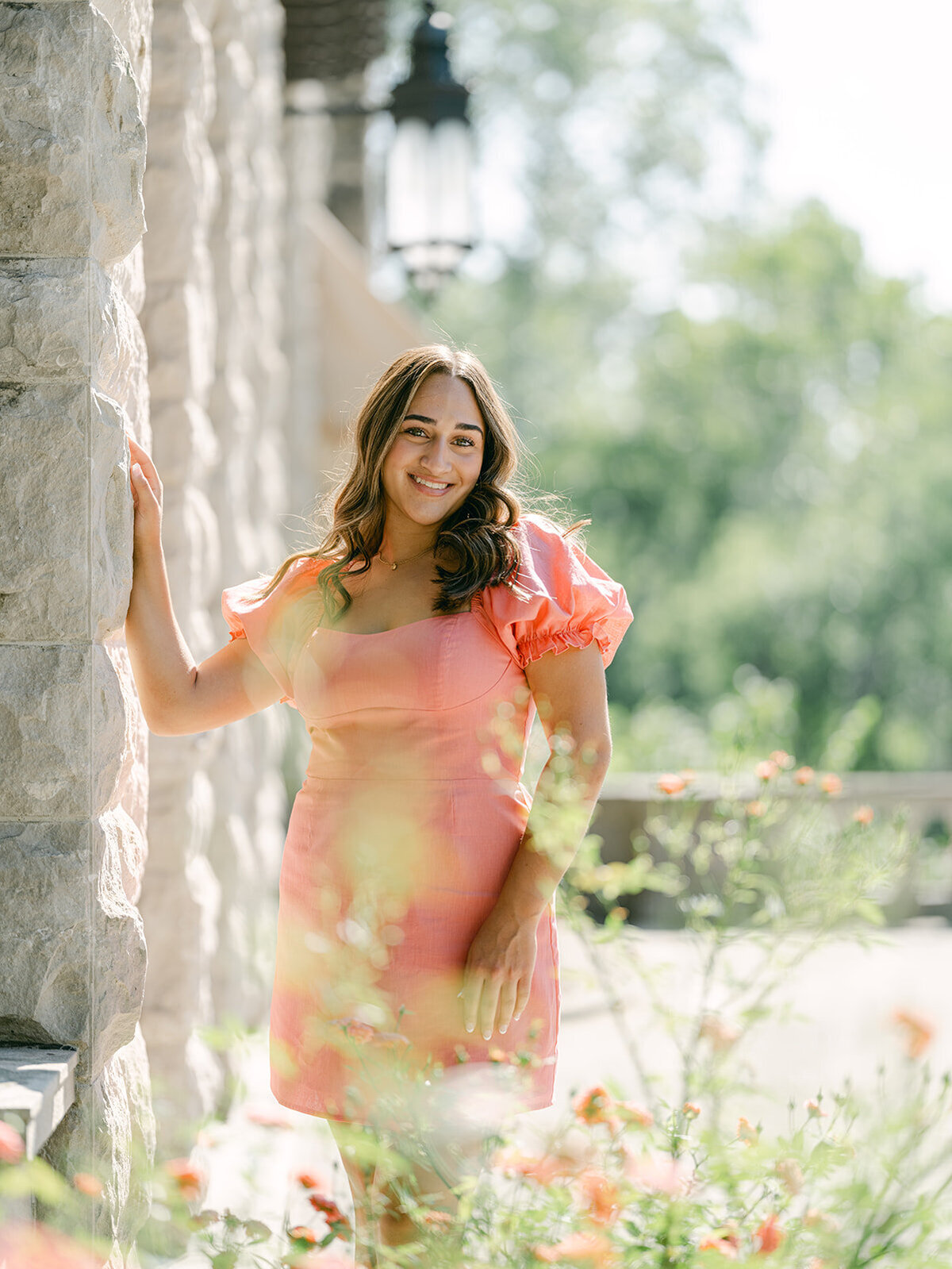 035- Michigan Portrait Photographer