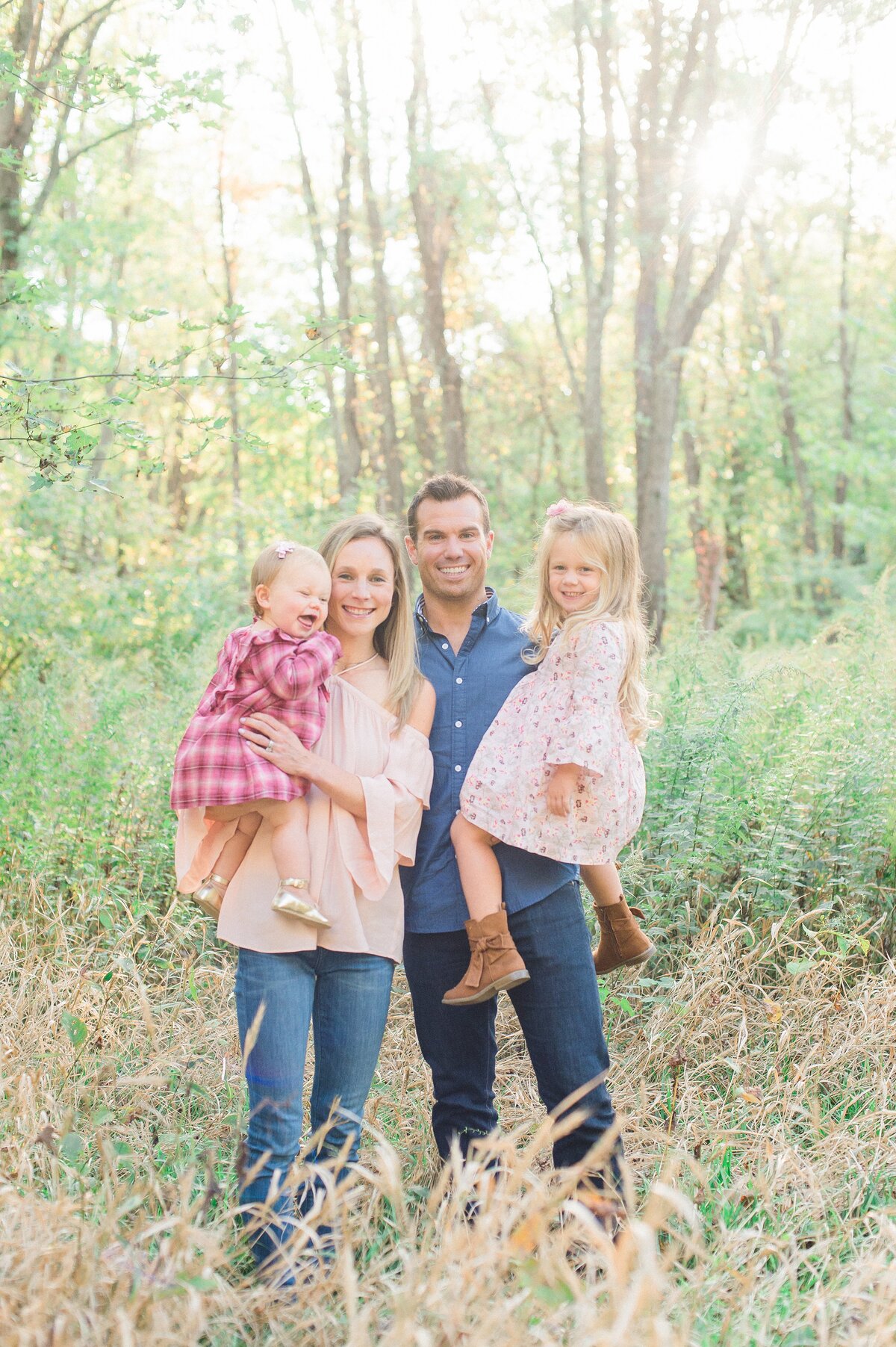 selby-tristate-new-jersey-family-newborn-maternity-photographer_1340