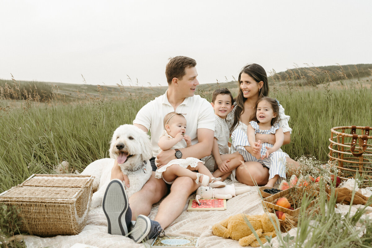 Lifestyle Family Photography Calgary (1)