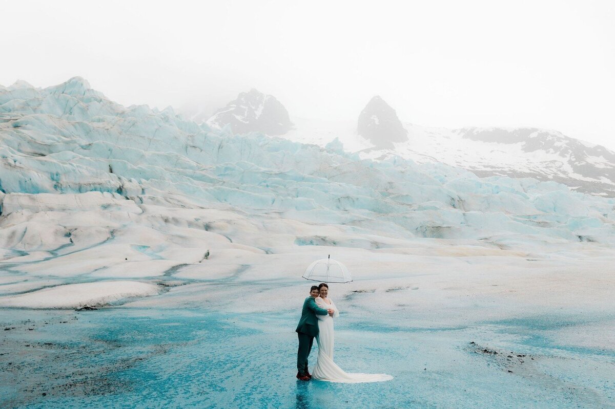 elope-in-minnesota-330