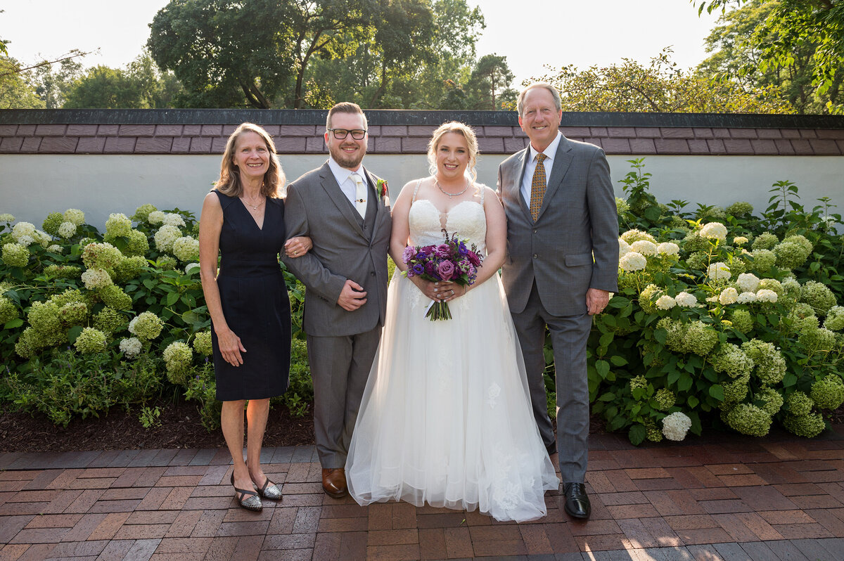 Wedding-Photographer-in-Michigan-059
