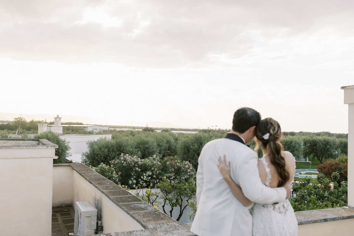 italian-wedding-puglia-olive-and-oath39