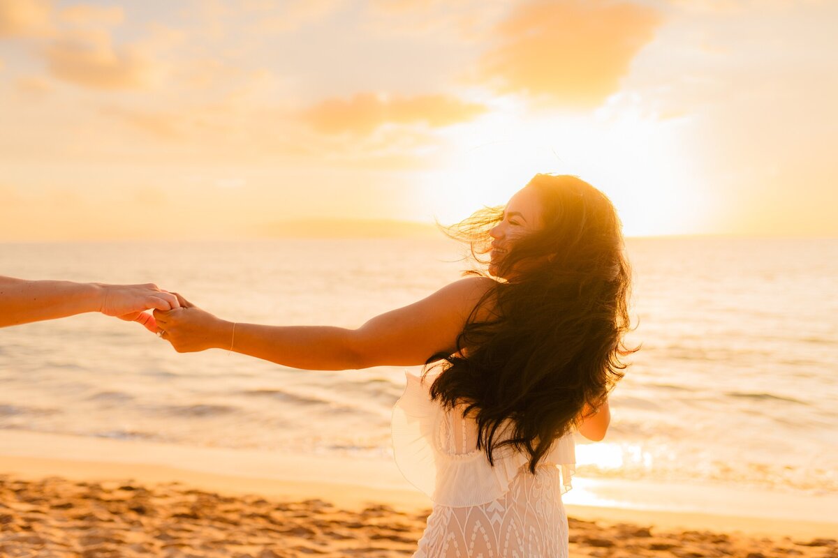 Maui-Engagement-Photographer-Wailea_0043