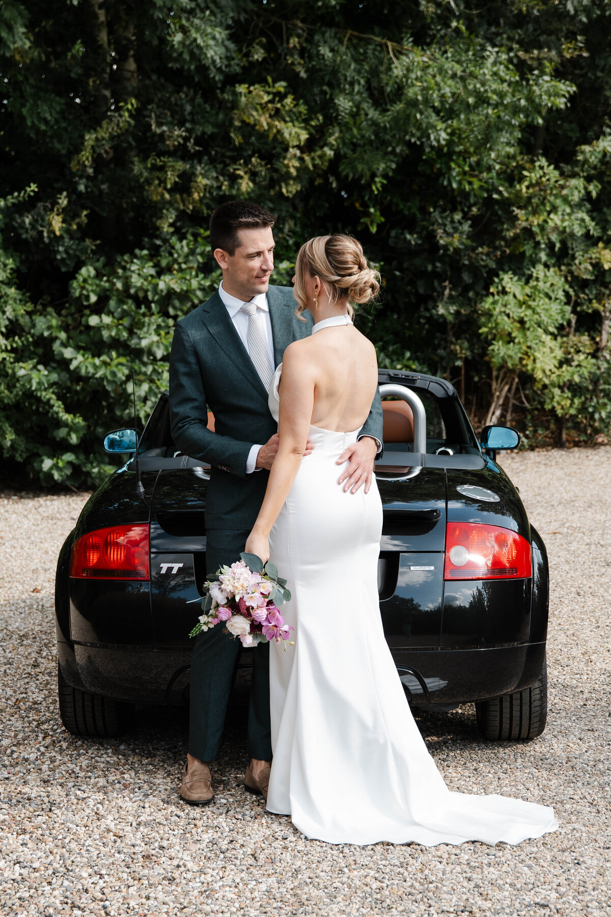 Styled Shoot- Bruiloft Daniella en Stefan door Studio Lorá Photography-23