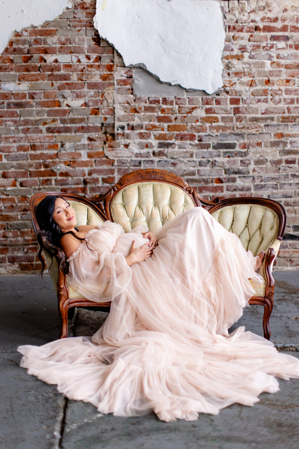McCune Maternity 03262024-355