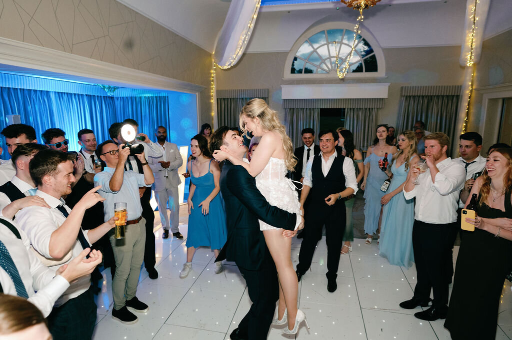 Ruthie&Matt819