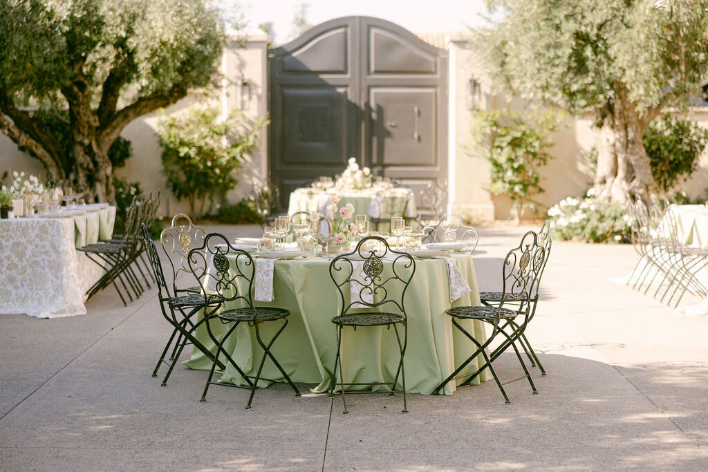 MeganRaePhotography-MonserateWinery-213-2