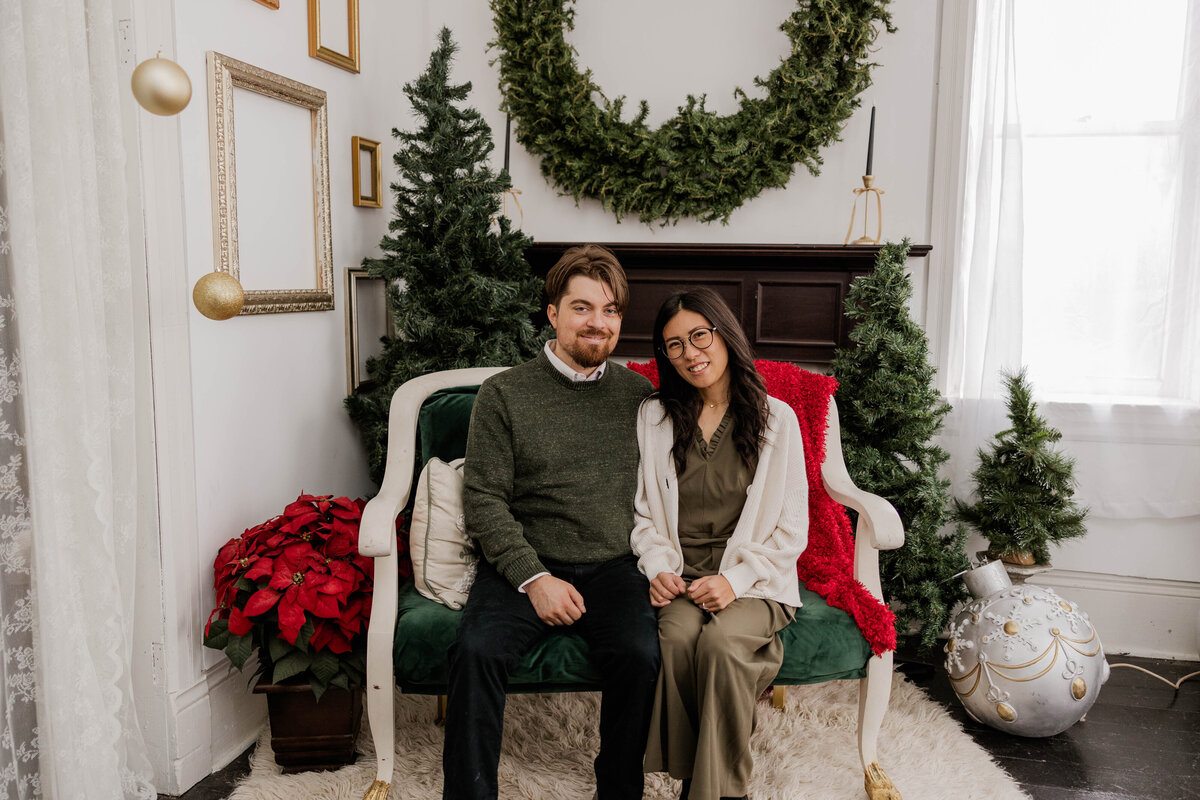 Christmas2024-64