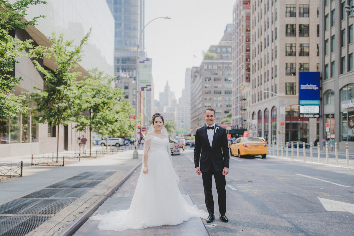 New York Wedding Planner Simone Vega Events 00013