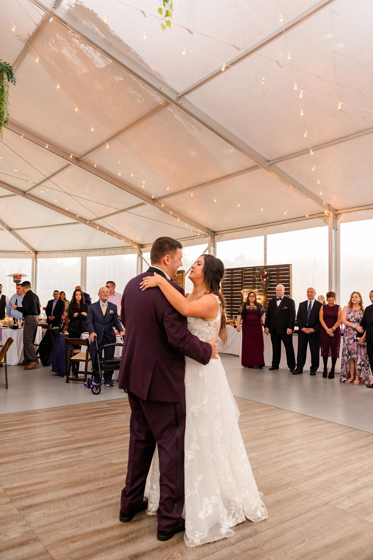 HGP-AllisonandMike-Reception(46of726)