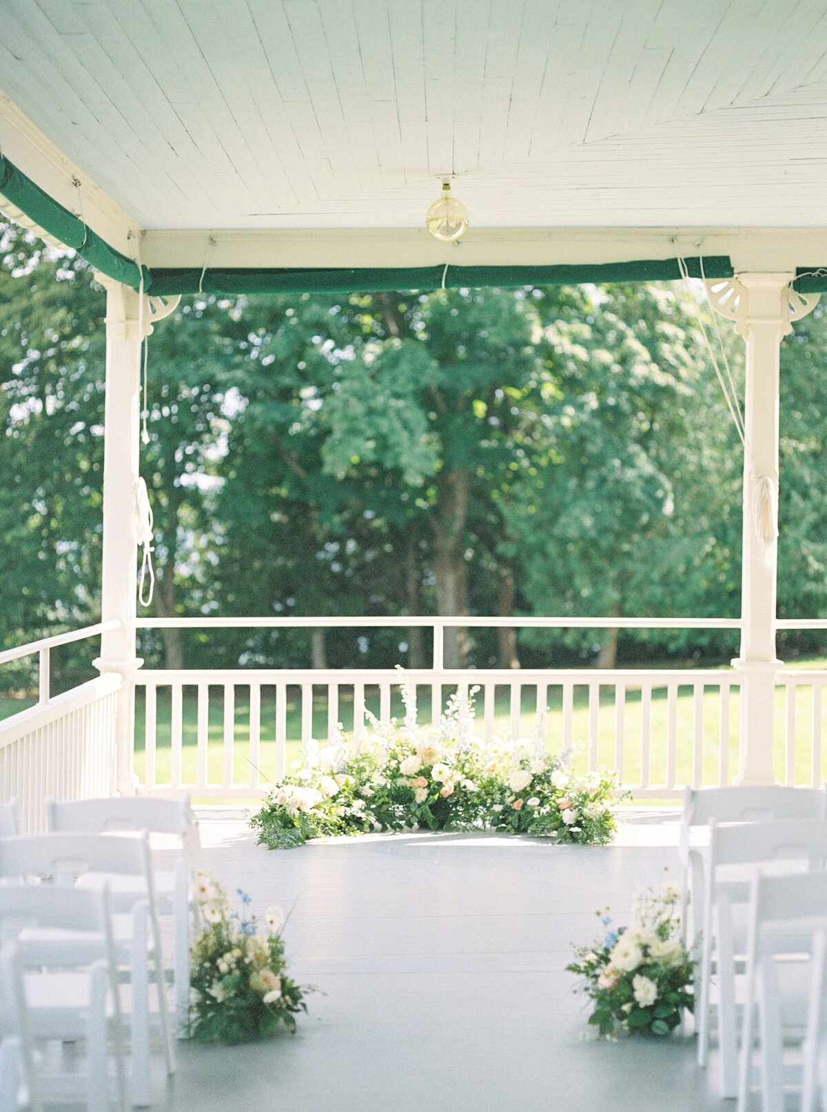 KylaAaron-Married-HFP-1010