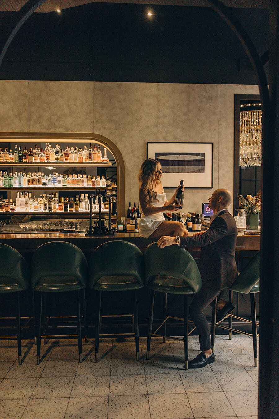 Brisbane_Elopement_Photographer_1