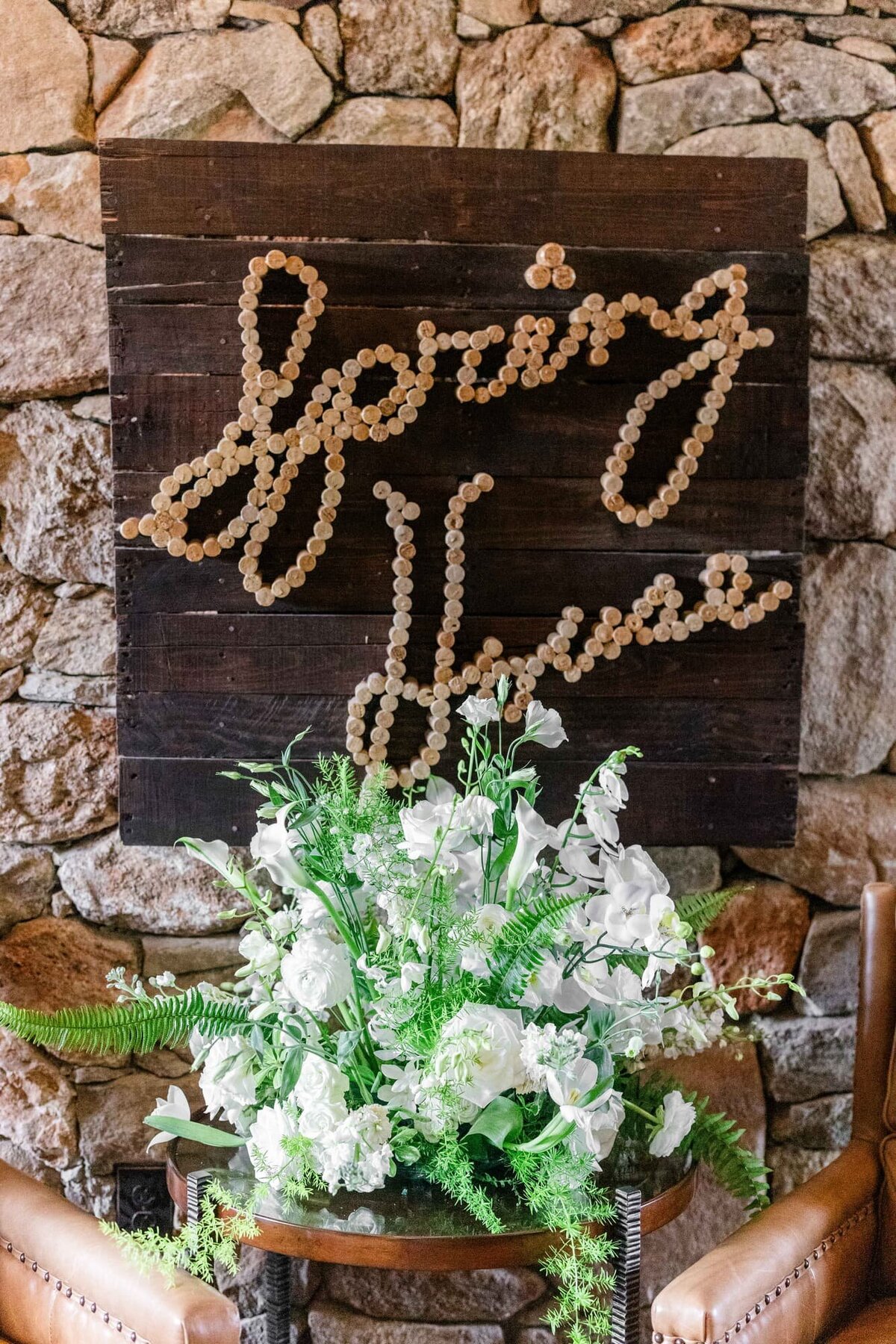 SpringHouse and Willow Point Country Club on Lake Martin Wedding Day - Katie & Alec Photography Birmingham, Alabama Wedding Photographer Portfolio 71