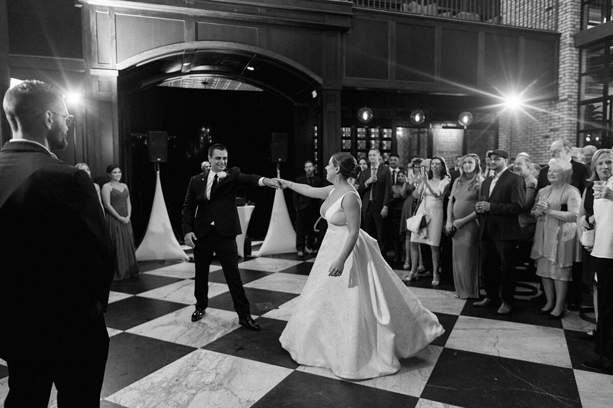 Oxford-Exchange-Tampa-Florida-Wedding_0069