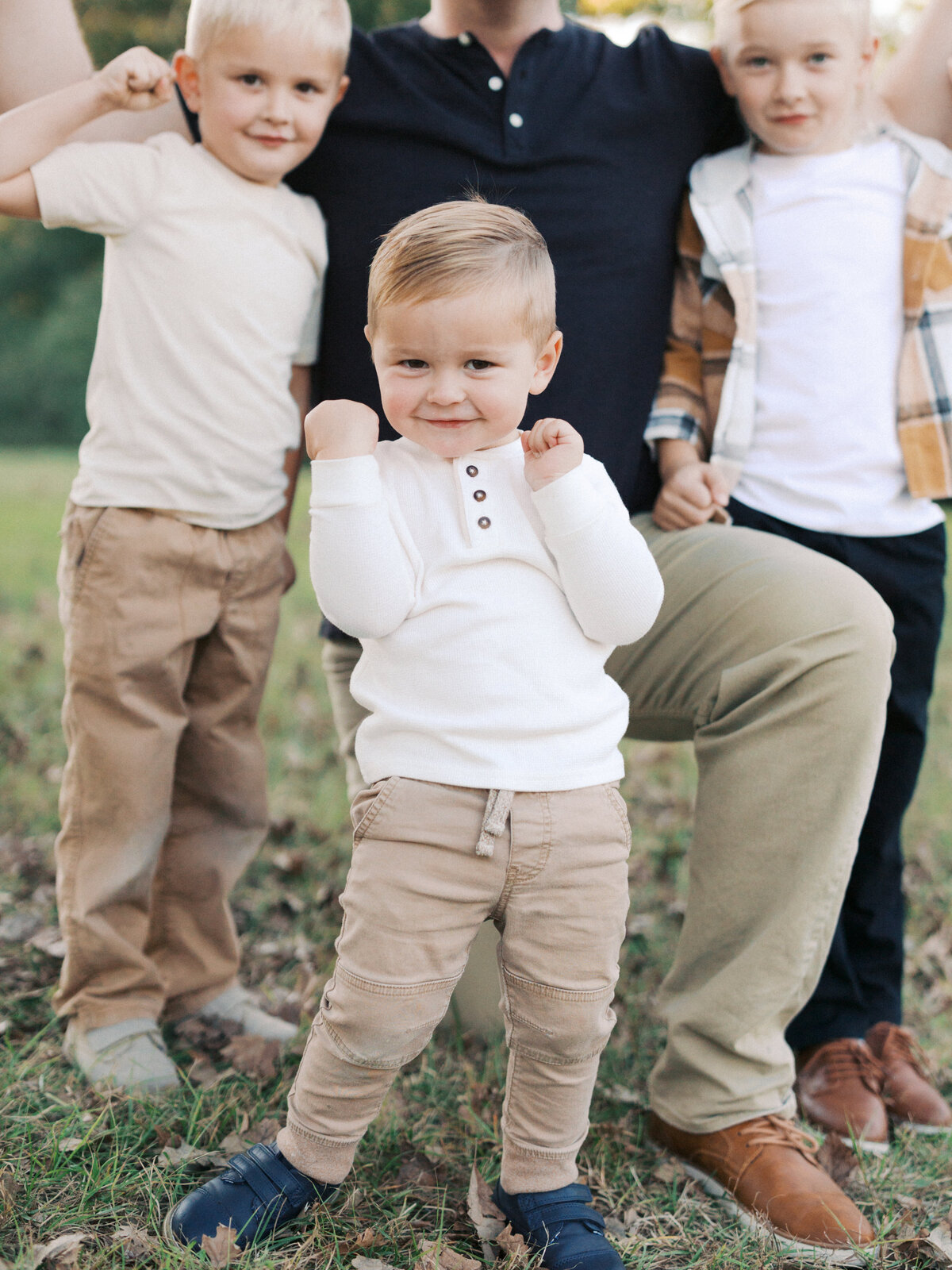 Meg Staheli Photo College Station Family Photographer-49