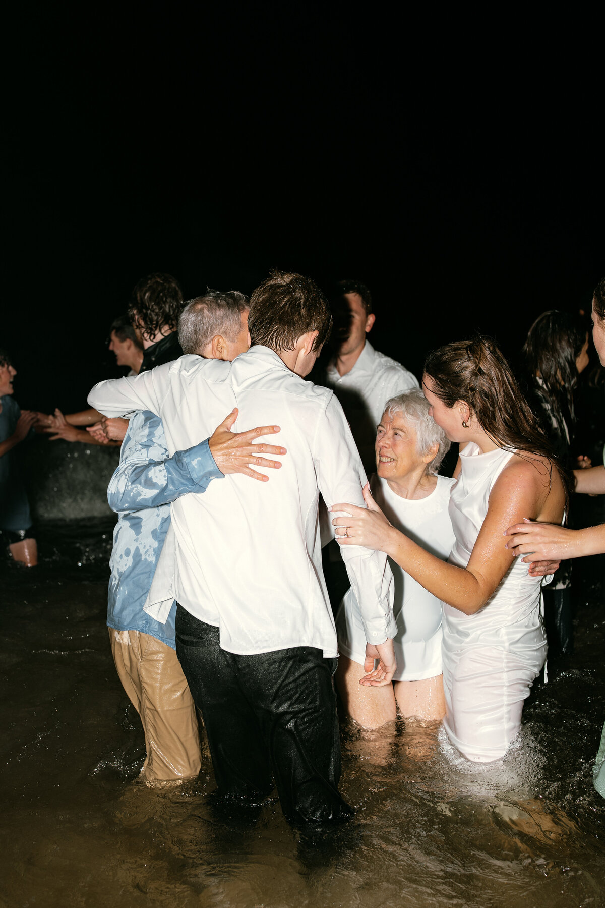 Abigail Anne Photography Colorado and Chicago Wedding and Couples Photographer — Portfolio Featured Story — Addy and Peter's Wedding 201