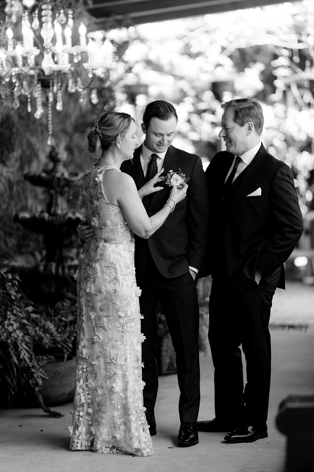 twin oaks san marcos wedding 56