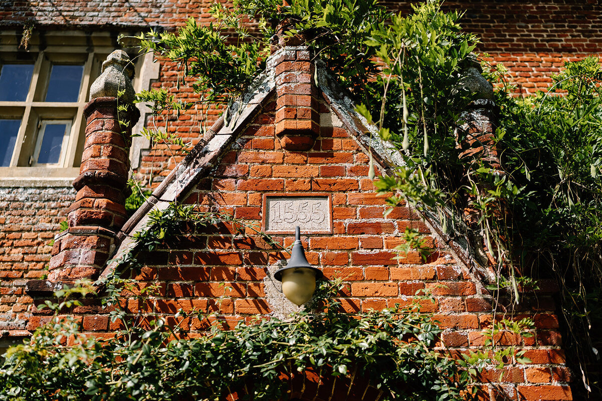 Wedding Venue Norfolk