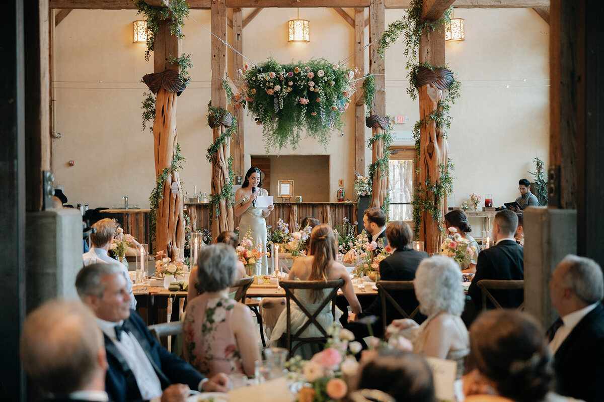 MargauxKevinWedding-1106