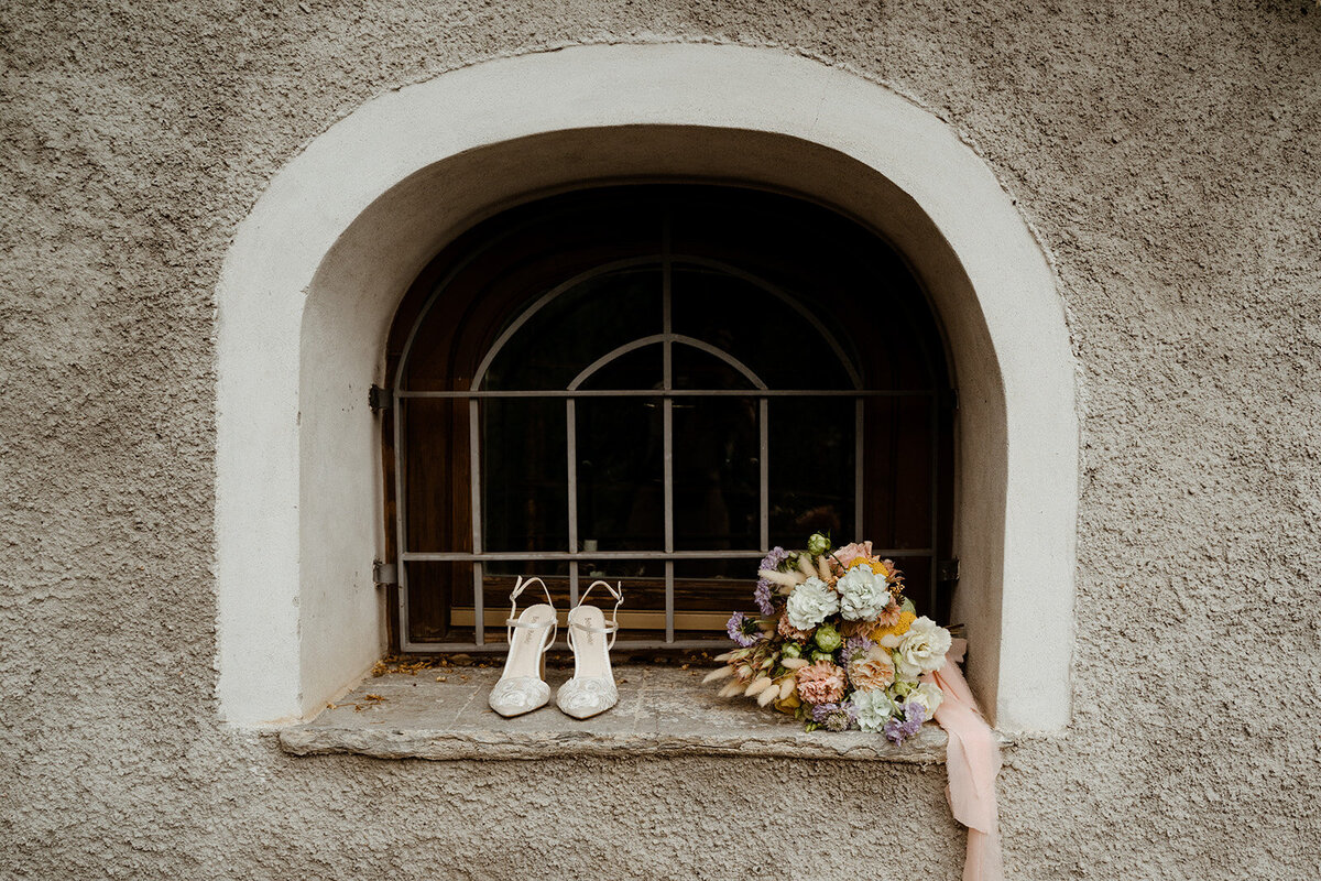 LakeComo-dallinhassard-07974