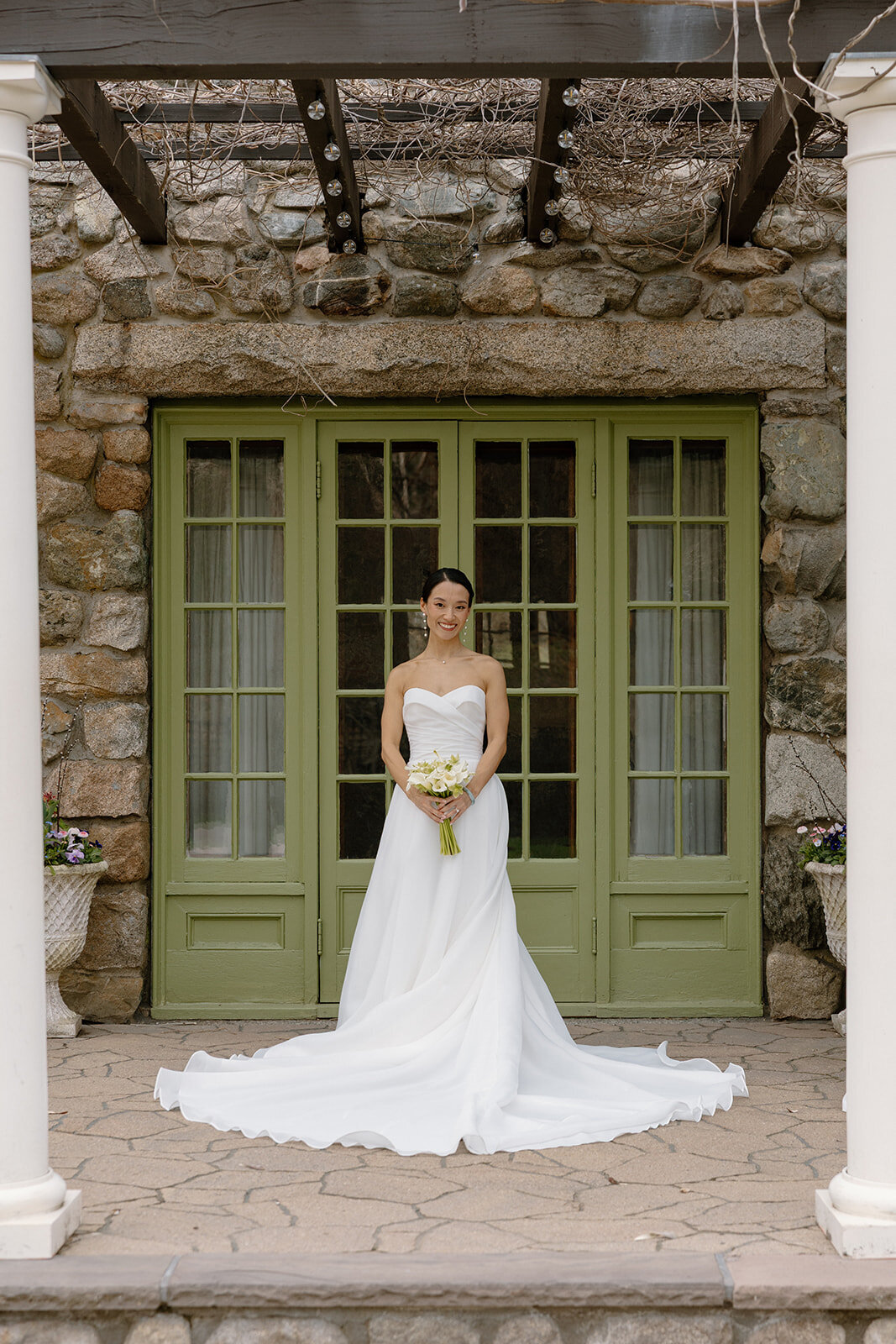 WillowdaleEstateWedding59