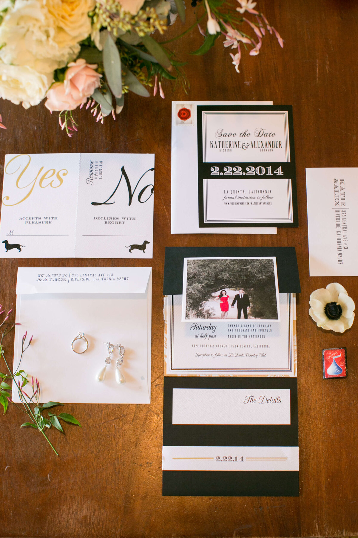 black-white-gold-palmsprings-wedding-0027
