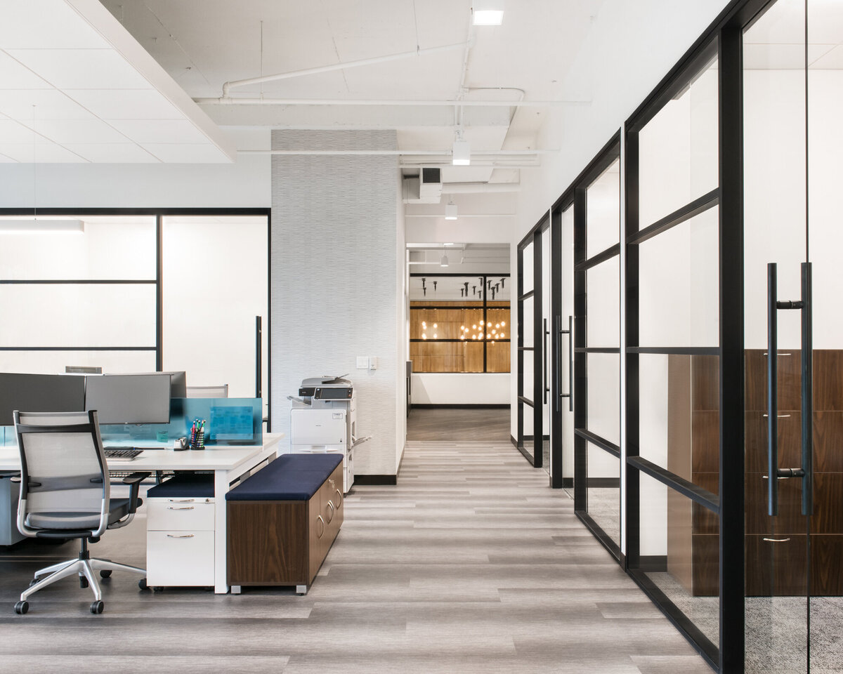 Washington-DC-Architectural-Photographer_Erin-Kelleher-Photography_Commercial-Workplace_34