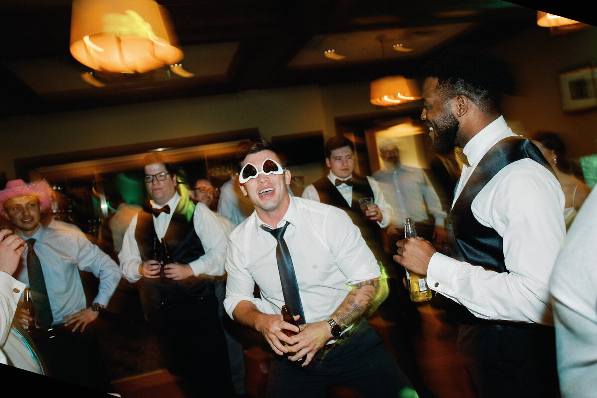 The Fontanas Wedding_Wakefield Country Club NC_Raleigh Wedding Photographers_0113
