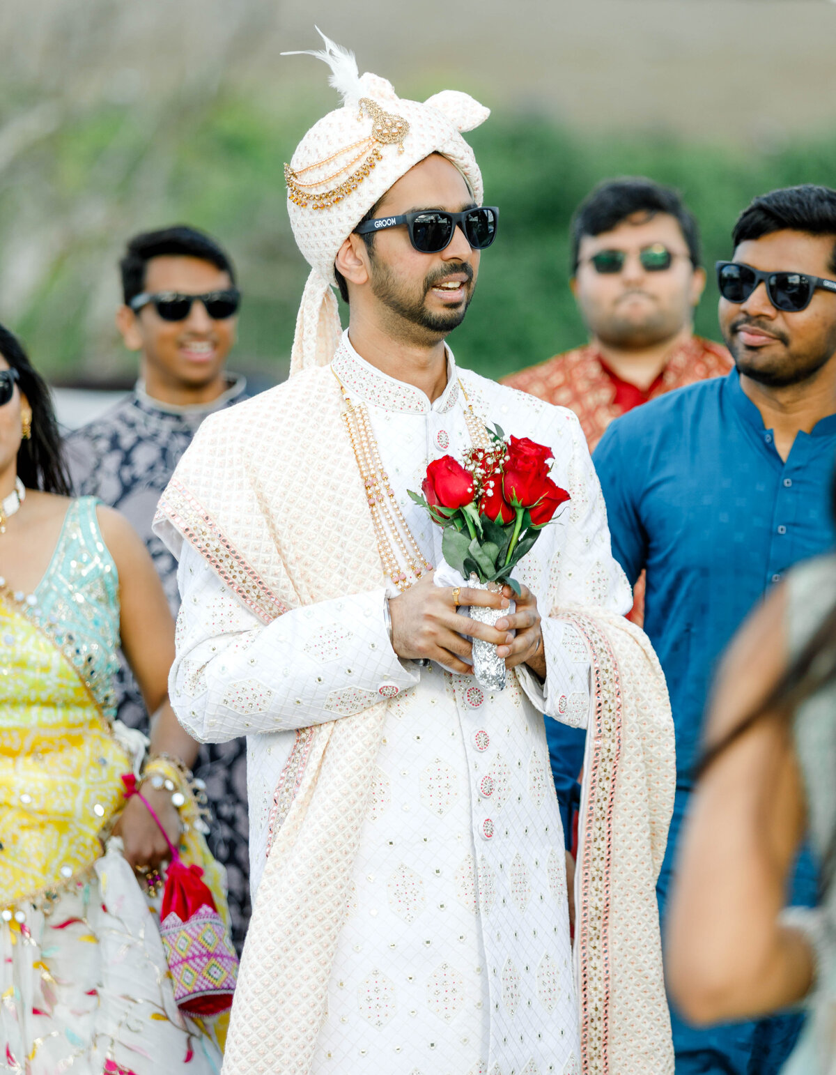 Northern California Wedding Photographer (41 of 127) - Copy