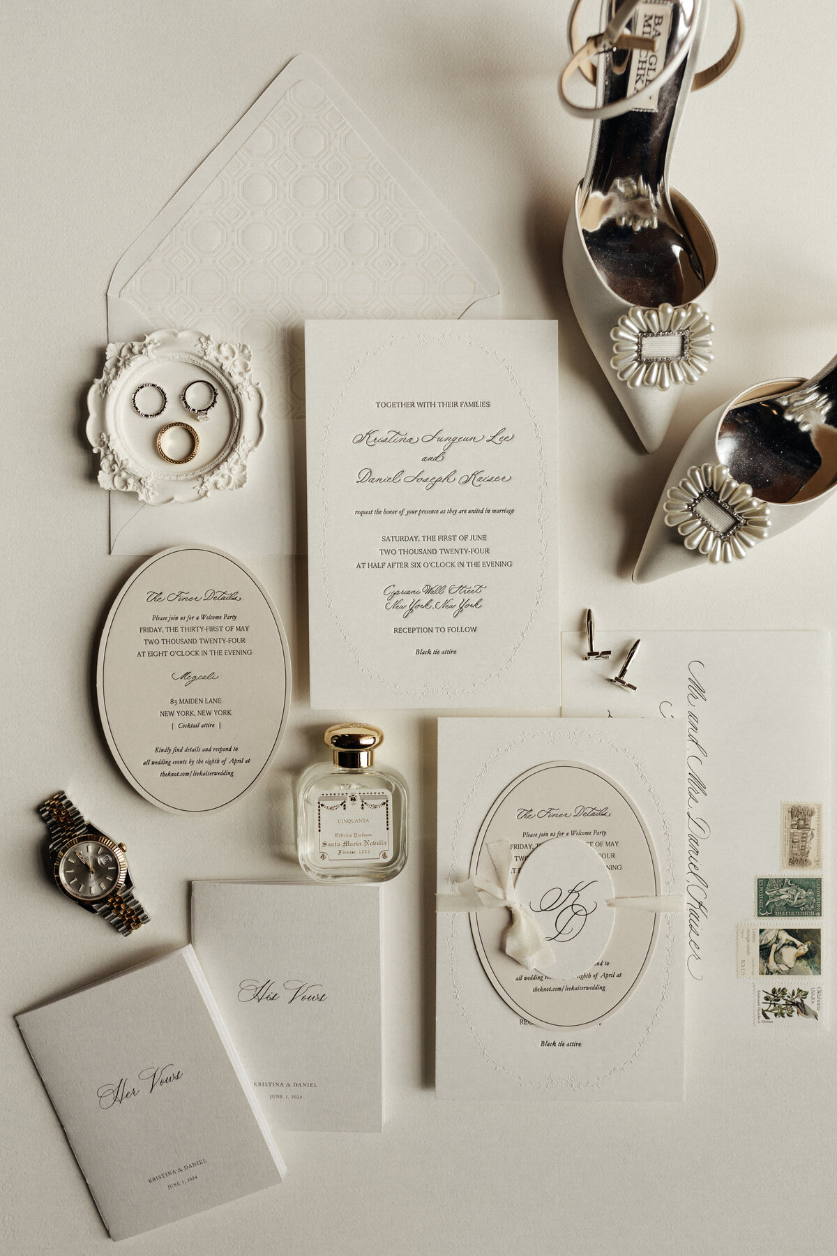 Kaiser_Cipriani_New_York_City_Wedding_0014