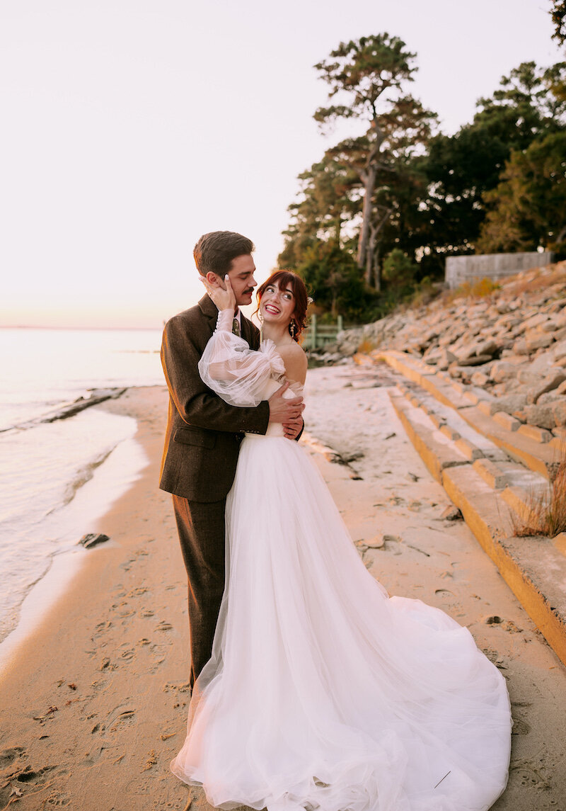 finer-points-coastal-westside-inn-manteo-wedding00040