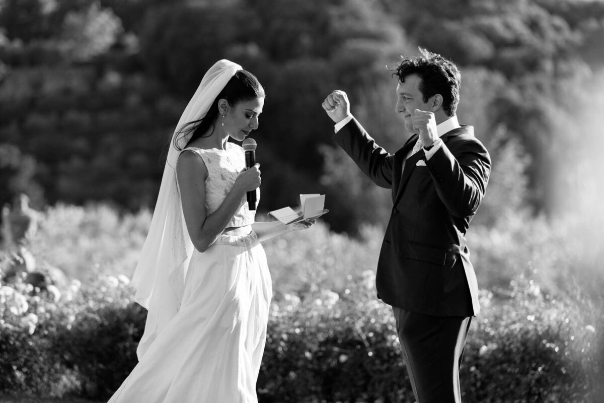villa-medicea-di-lilliano-wedding-italy-sava-weddings-58