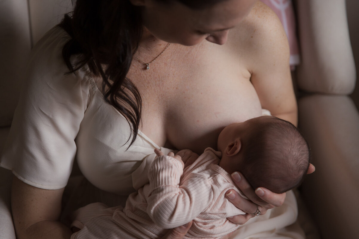 andrea-prudente-family-photography-25