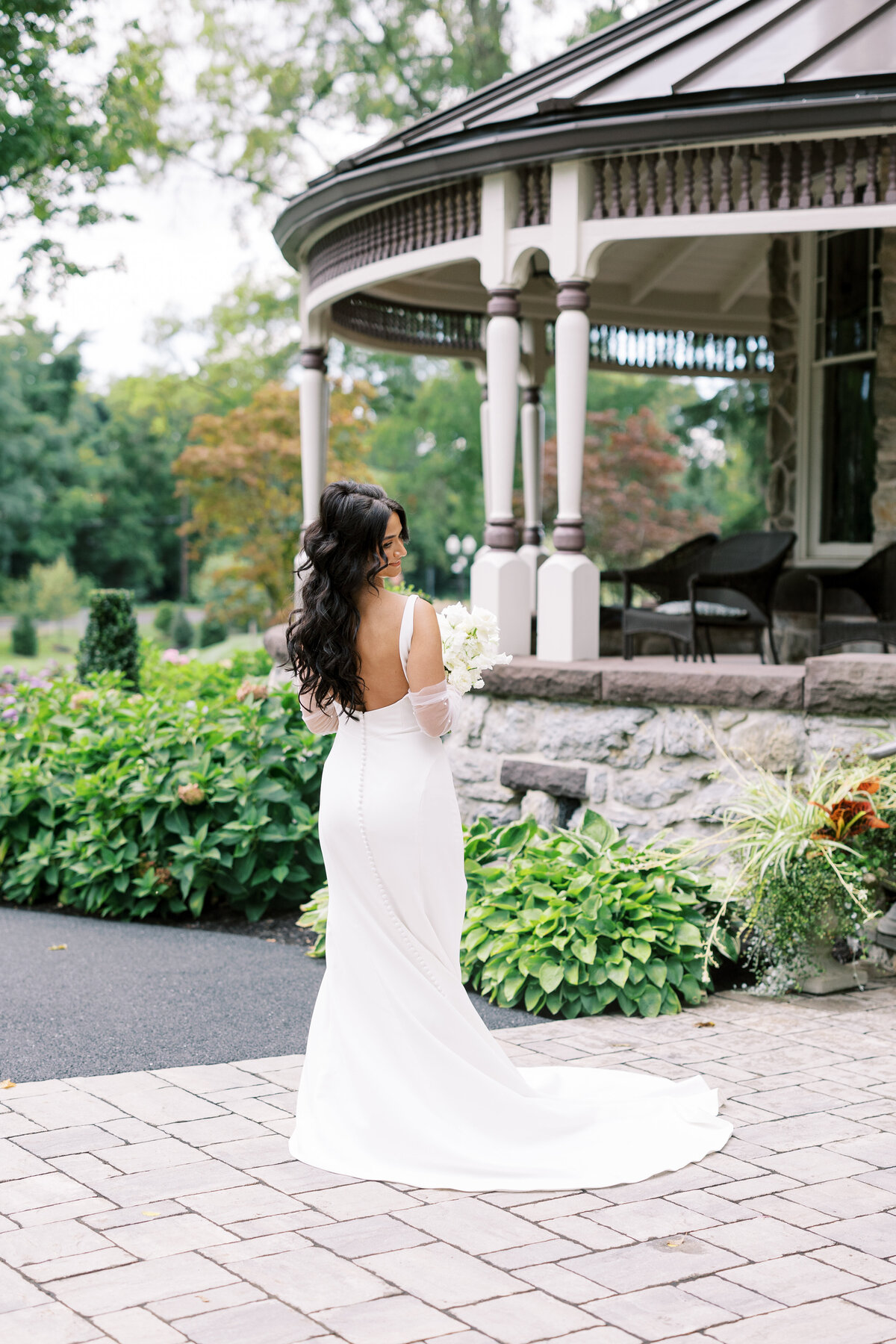 TomandEmWeddings_YarrishWed-7379