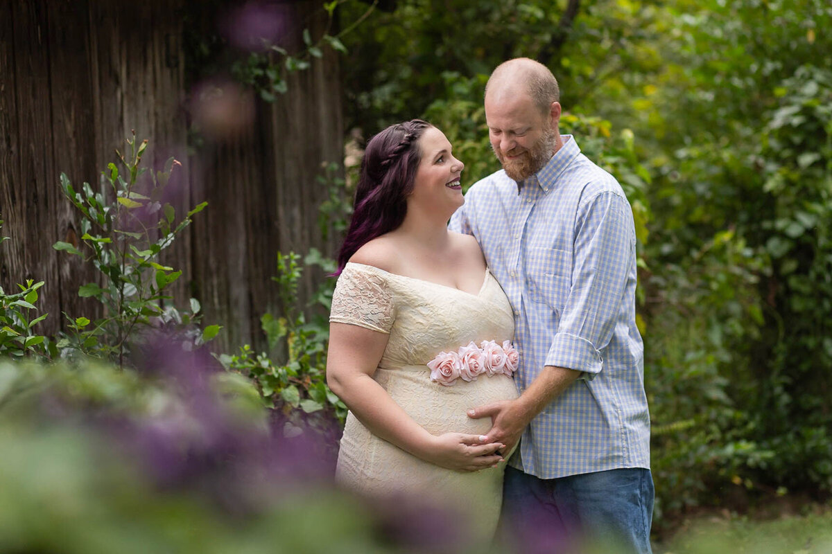 Best-Atlanta-Maternity-Photographer-19