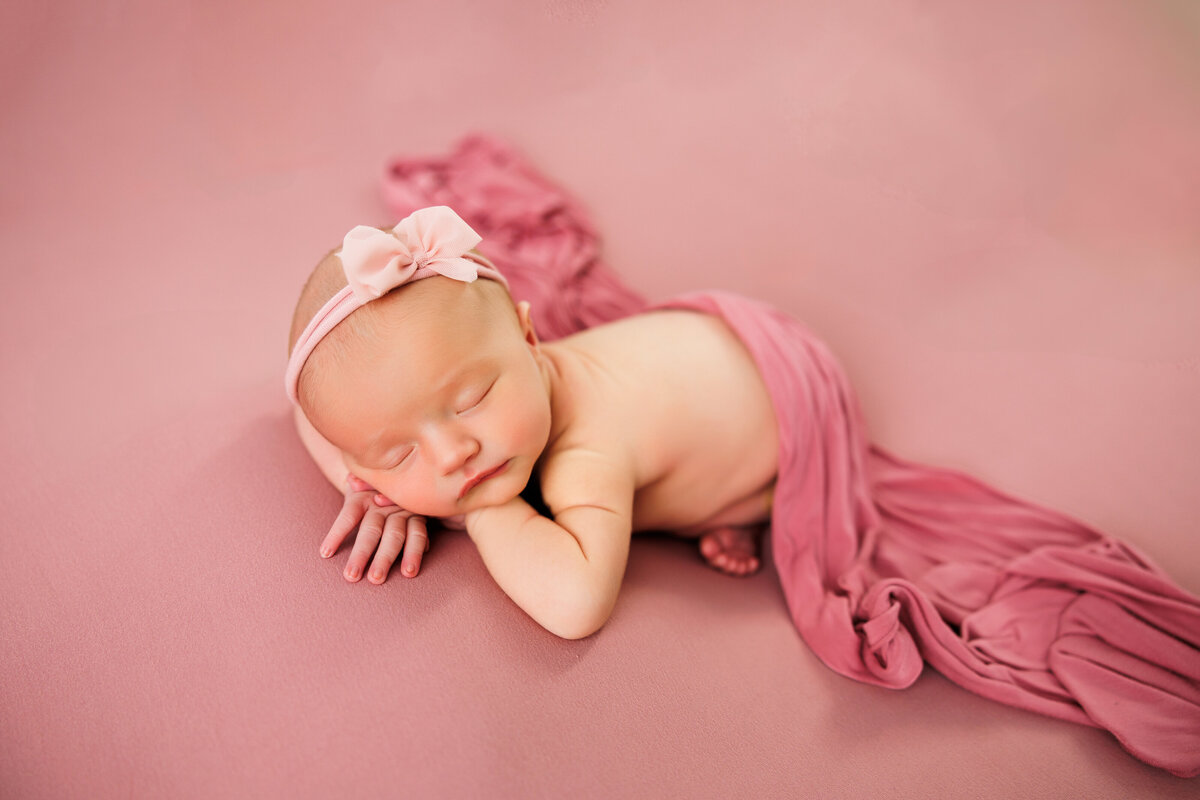 20241023-1P2A3926untitled-Edit-2