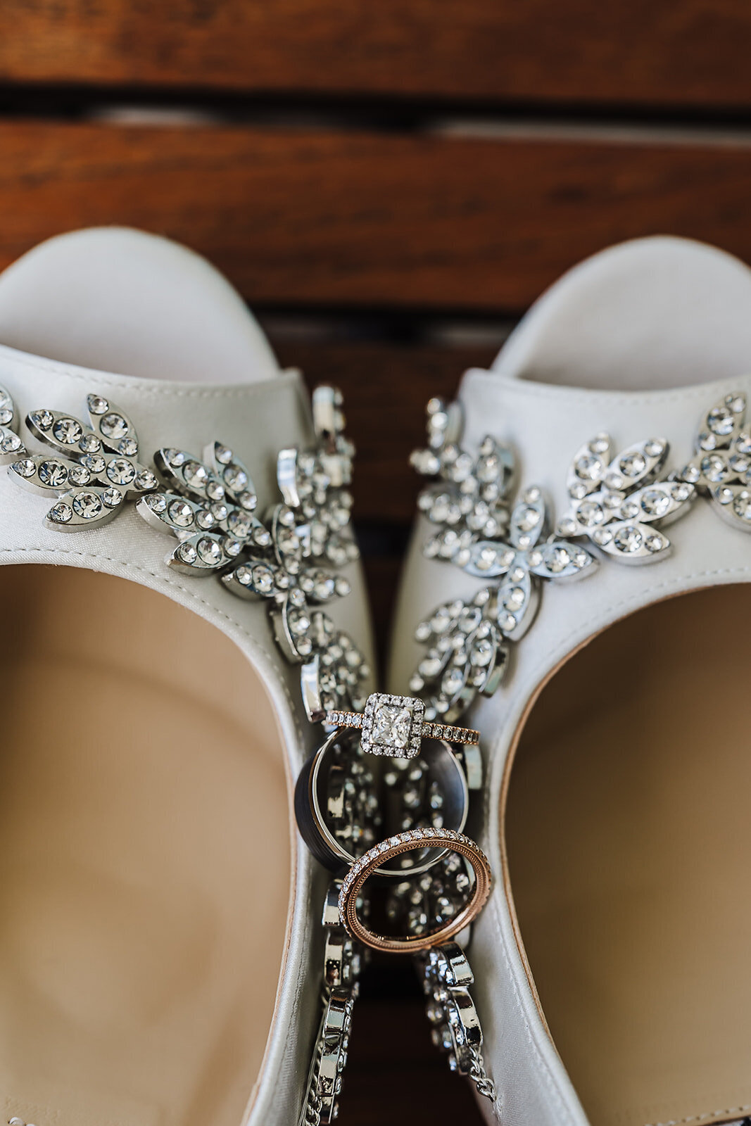 DestinationWeddingPhotograper-JamaicaWedding-StaciScott.0607-2_websize
