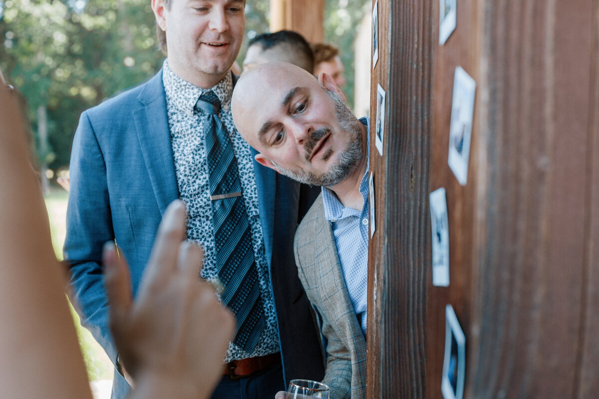 NatalieAnnSchaefer_Bay_Area_Wedding_Photographer_Villa_Colibri_Sonoma_California_Backyard_Wedding-13
