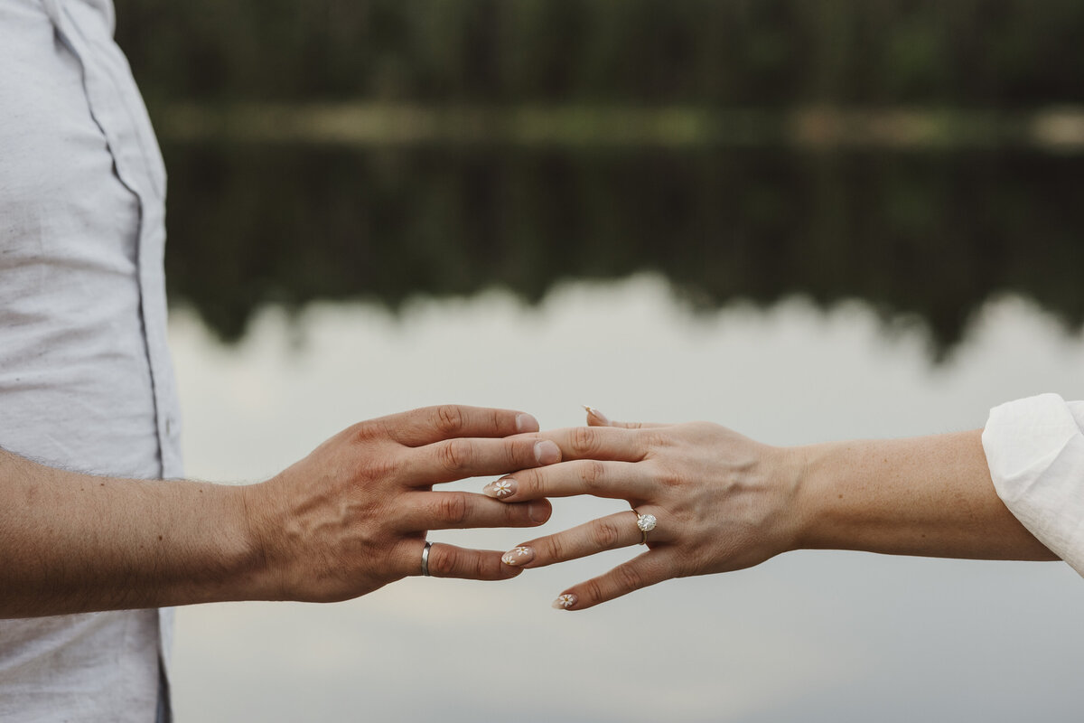 akp2023_kayla+brendan063