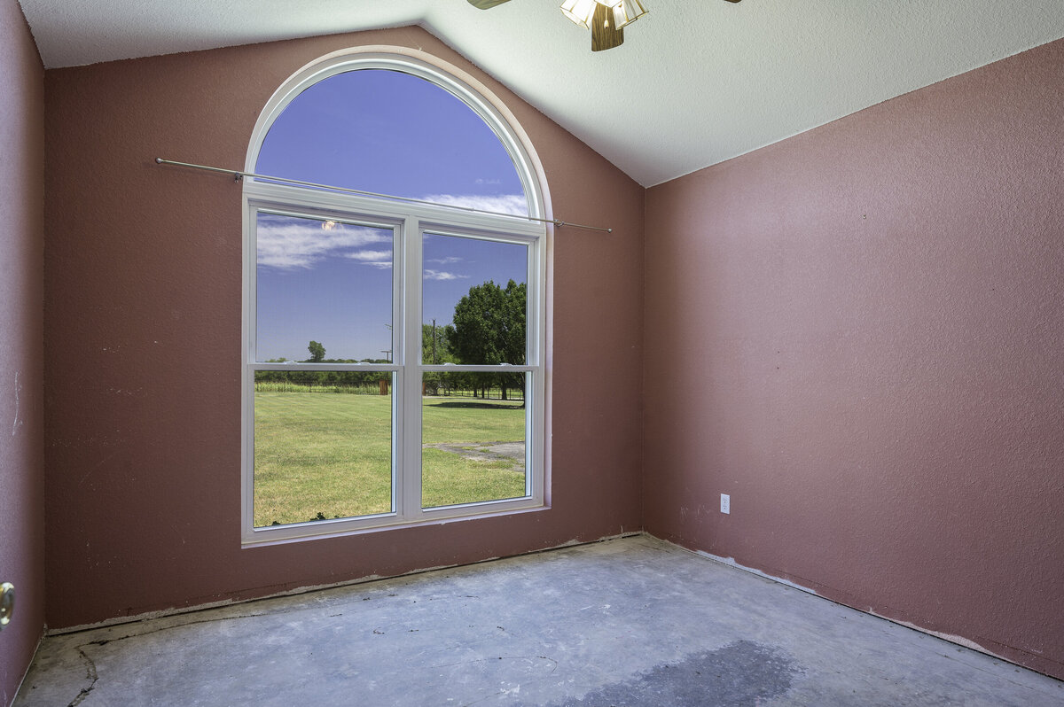 11087Chisum-21