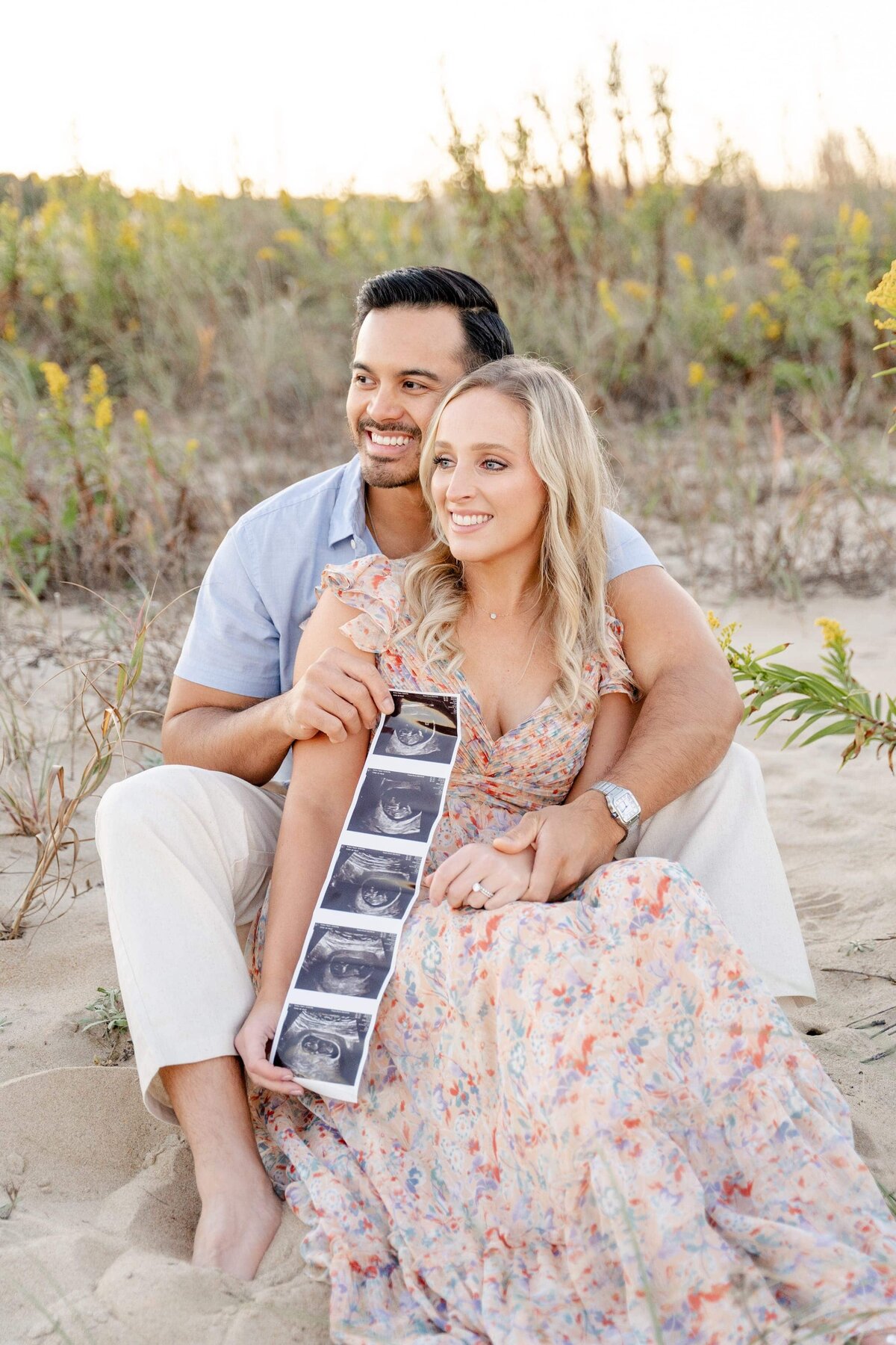 Klarissa-Lissette-portraits-Payton-Jason-18