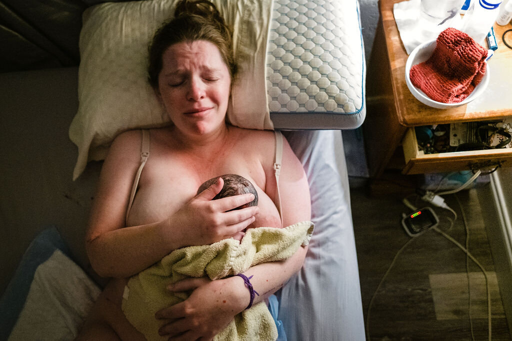 cailey-home-birth-73