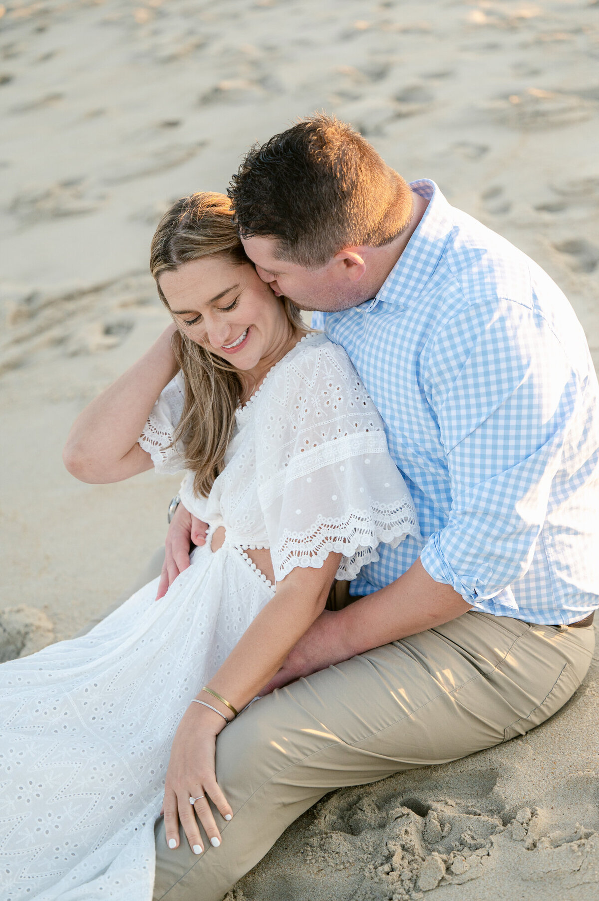 Lauren_Ben_Spring_Lake_Engagement_Bonnet_Island_Wedding-120