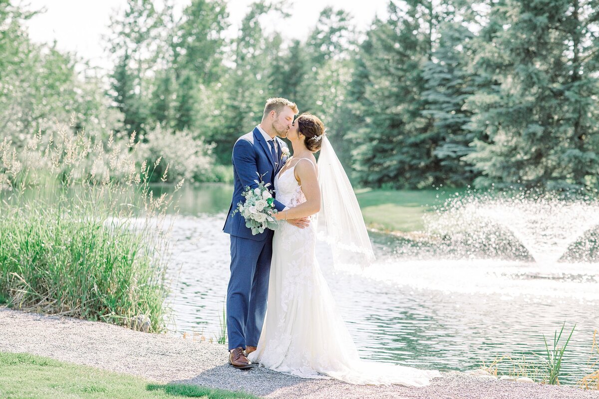 Pine and Pond Wedding Venue_0035