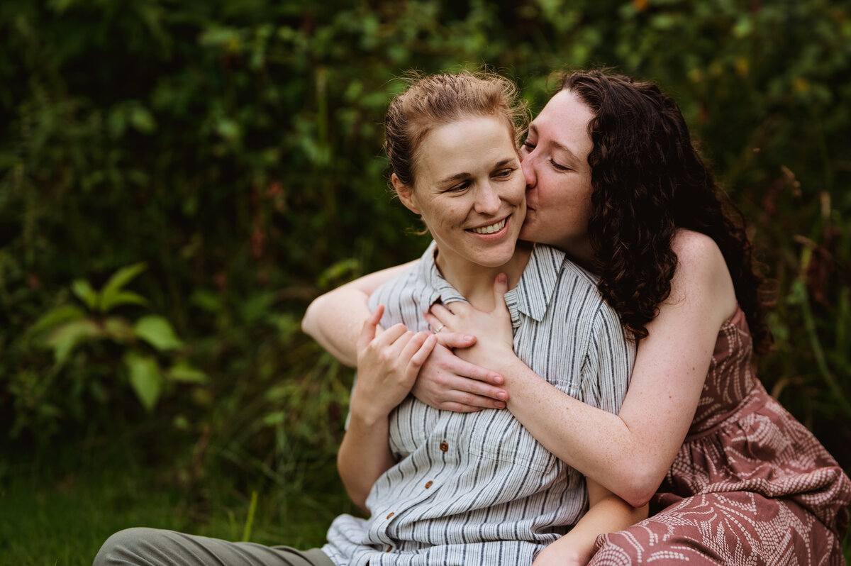 Allison+Grace_Summer2025_062