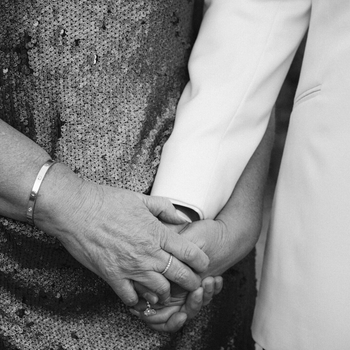 torre-a-cona-tuscany-italy-wedding-photographer-raphaellegranger-5