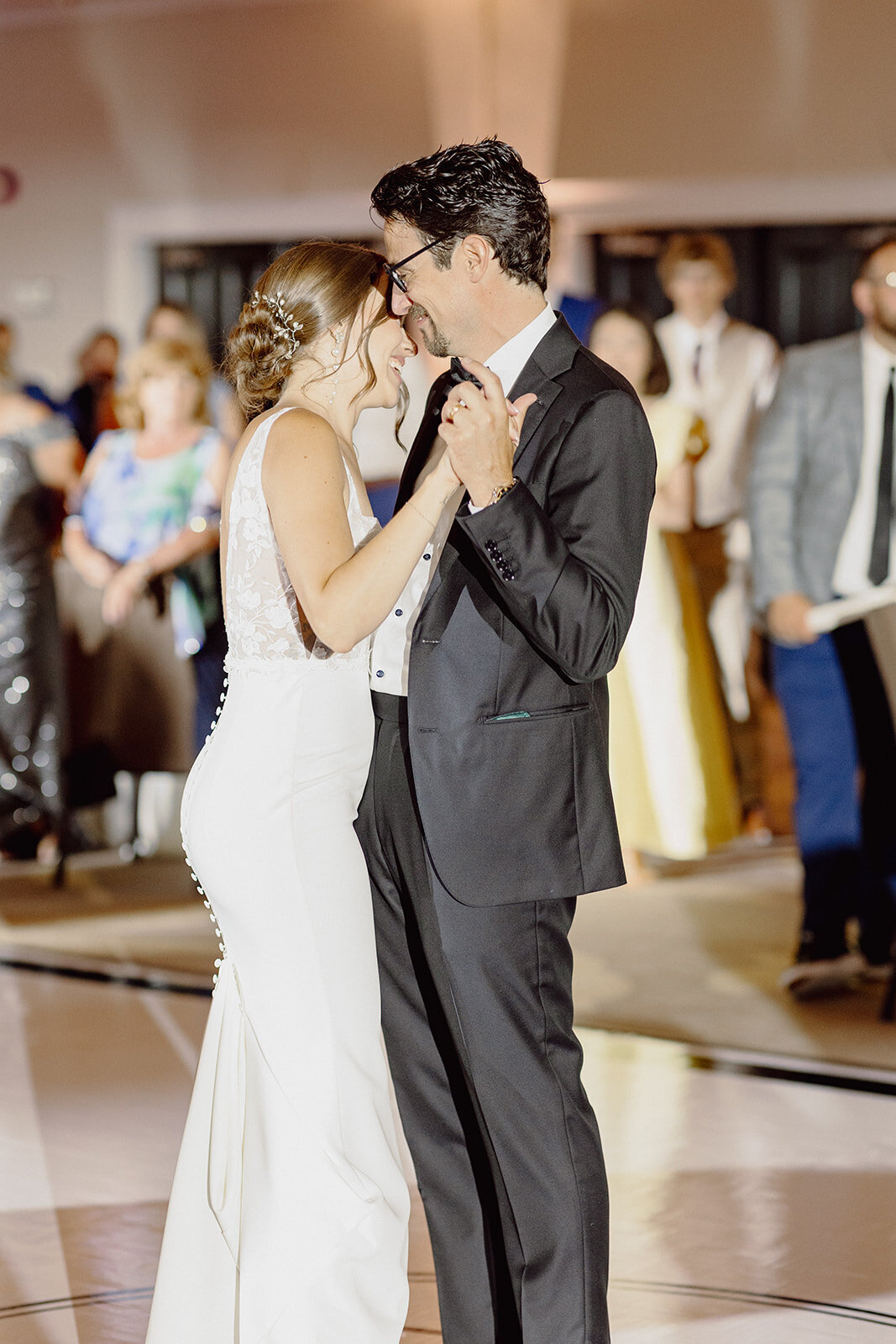 Karlie and Juliano- Hockley Valley Wedding Wedding-Photos by Split Rail Studios0530