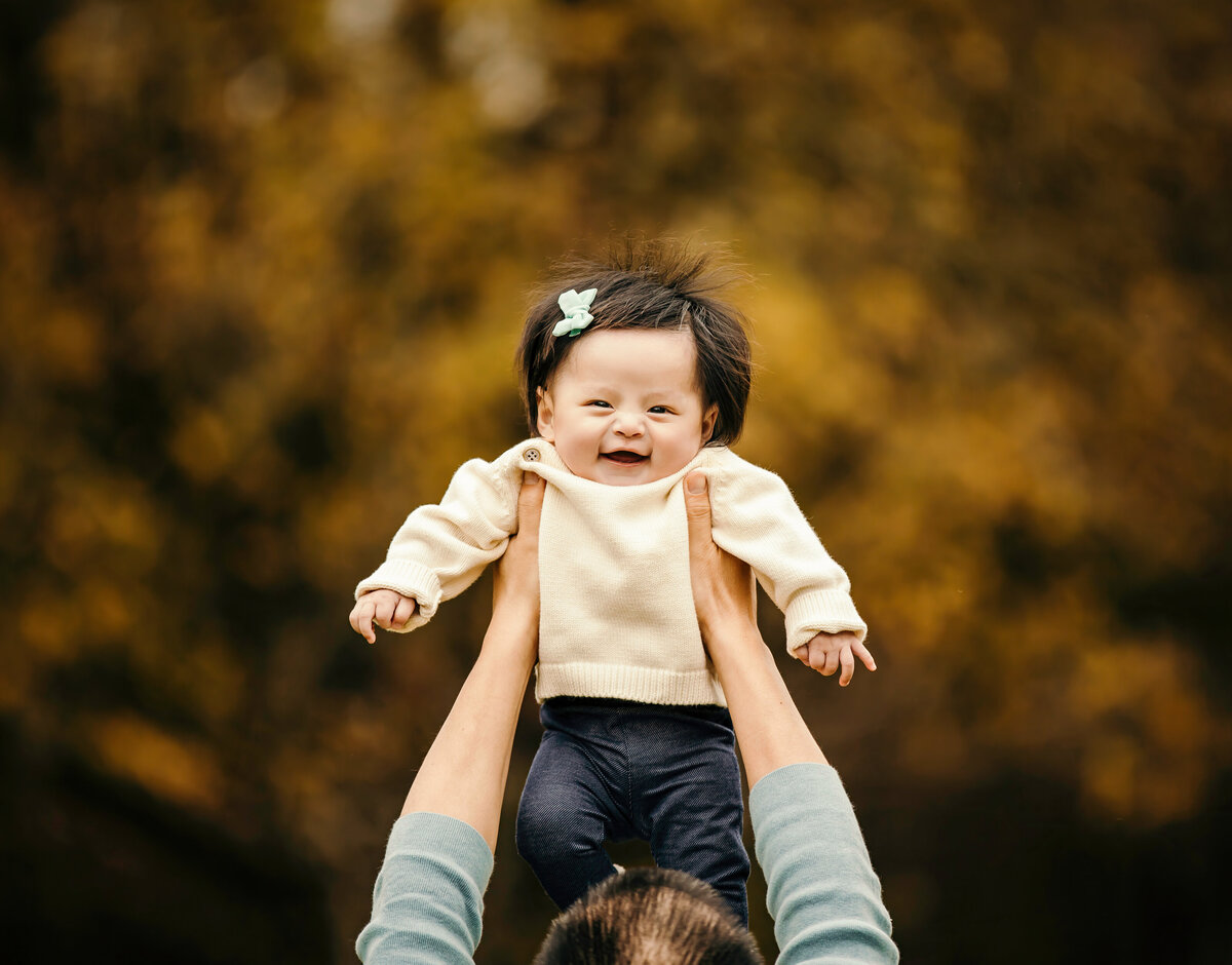 Seattle-adventure-family-photographer-James-Thomas-Long-Photography-176