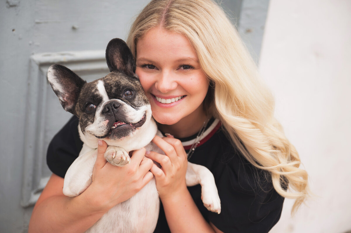 FrontPorchPhotography_Sadie-255